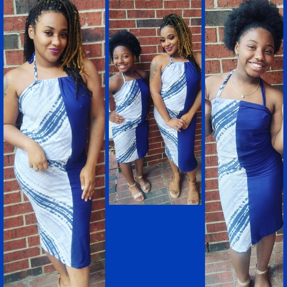 Meet your Posher, Lakeisha - Picture 4 of 5